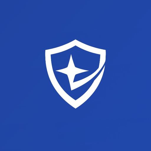 DEFEND
